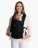 Momcozy 3-in-1 Baby Carrier 7-45lbs