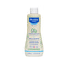 Mustela Gentle Shampoo  شامبو