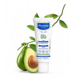 Mustela Cradle Cap Cream 40mL 1.35oz. كريم قبعة المهد
