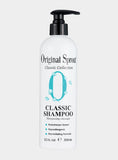 Original Sprout Classic Shampoo 12oz. 354mL شامبو