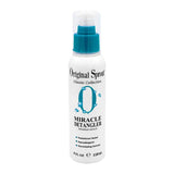 Original Sprout Miracle Detangler