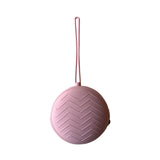 4B Pacifier Silicone Bag