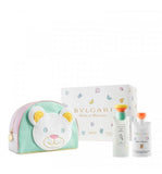 Bvlgari Petit Et Mamans Perfume & Body Lotion Set عطر
