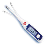 Pic Solution VedoClear Digital Thermometer
