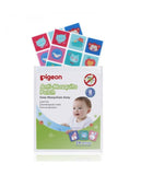 Pigeon Anti-Mosquito Patch 24pcs