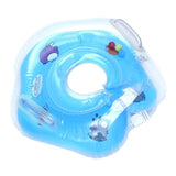 Swimming Floaters عوامة