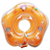Swimming Floaters عوامة