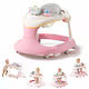 4B Multifunctional Baby Walker