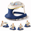 4B Multifunctional Baby Walker