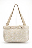 Little Angel Stroller Organizer