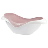Beaba Bathtub