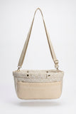 Little Angel Stroller Organizer