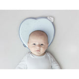 Babymoov Lovenest Original Pillow وسادة تصحيح رأس الطفل