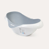 Beaba Bathtub