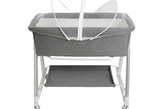.Popypapa Baby Bed BW-601
