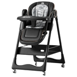 MG6-Kidilo Baby High Chair KD505