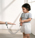 4Baby Child Safety Harness Leash