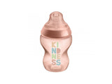 Tommee Tippee CTN 260ml /0m+ رضاعة