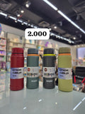 Extreme Tumbler 650ML