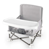 Nanny Portable Chair كرسي محمول