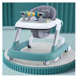 4Baby Baby Walker W-BH-805