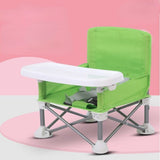Nanny Portable Chair كرسي محمول