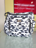 Little Angel Baby Diaper Bag