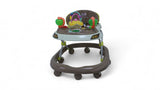 4Baby Baby Walker W-616S