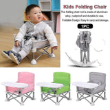 Nanny Portable Chair كرسي محمول