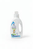 Aqua Senses Baby Liquid Detergent 1500ml
