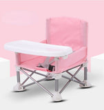 Nanny Portable Chair كرسي محمول