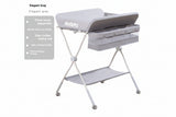 MG6-Dodoto Baby Changing Table طاولة تبديل
