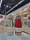 Stainless Steel Vacuum