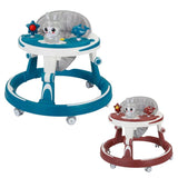 4Baby Baby Walker W-509