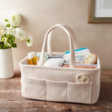 Little Star Diaper Organizer