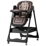 MG6-Kidilo Baby High Chair KD505
