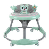 4Baby Baby Walker W-509
