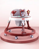 4Baby Baby Walker W-509