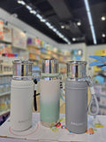 Marc Bottle 500ML