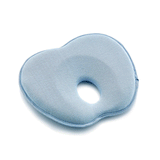 Babyjem Anti Flat Head Pillow وسادة راس