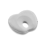 Babyjem Anti Flat Head Pillow وسادة راس