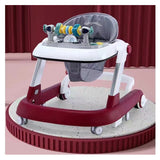 4Baby Baby Walker W-BH-805