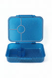 4B Glittery Lunch Box علبة طعام