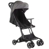 The Portable Pushchair / Stroller عربة اطفال