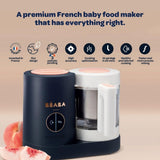 Beaba Babycook Neo