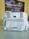 Little Angel Baby Diaper Bag Big