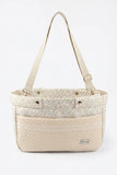 Little Angel Stroller Organizer