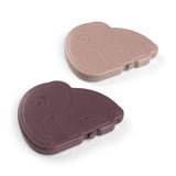 Done By Deer Food Cooling Elements 2Pack