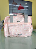 Little Angel Baby Diaper Bag Big