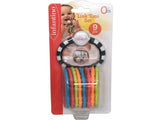 Infantino Link 'Ems Set 9pcs